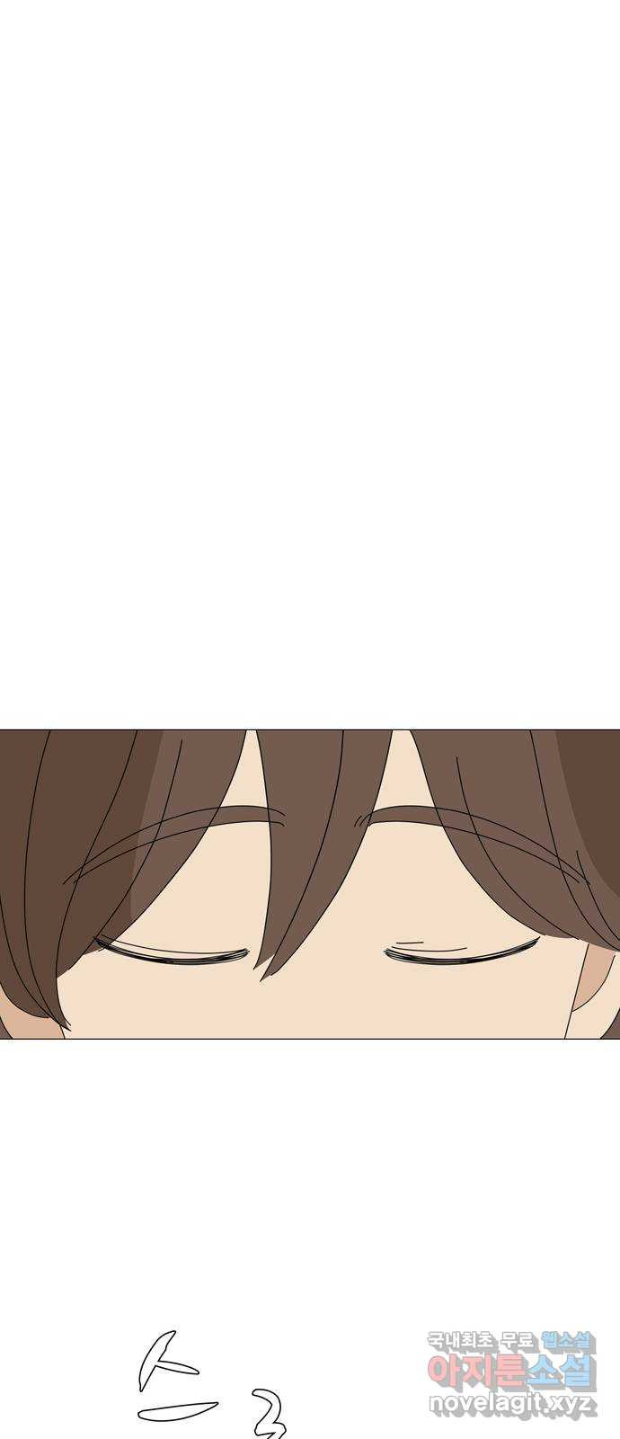 16563018015903qiqqcuhvvw.jpeg