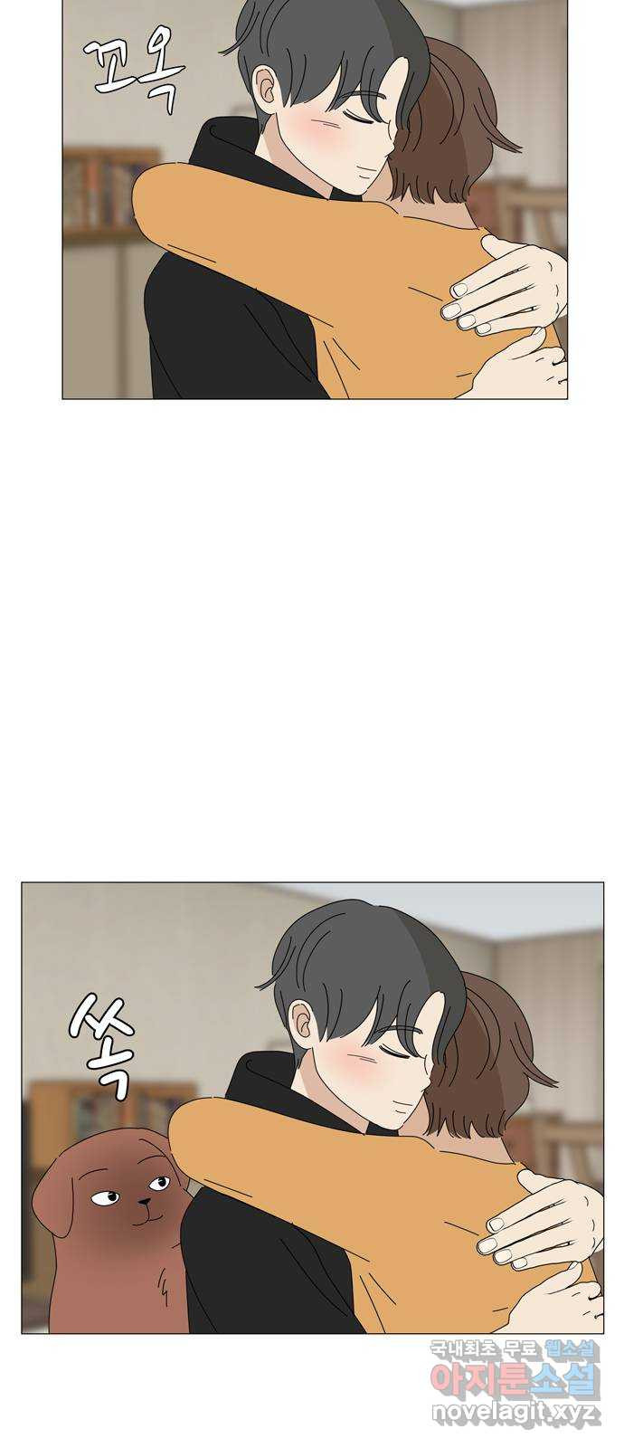 1656301806199g14zwkznak.jpeg
