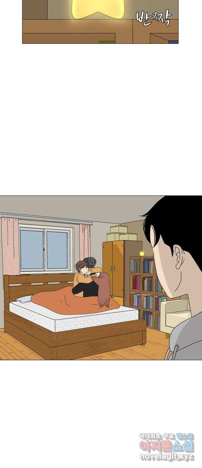 1656301806509uli576otpeq.jpeg