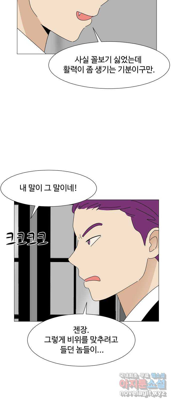 1656301809228laoqmvp7xz.jpeg