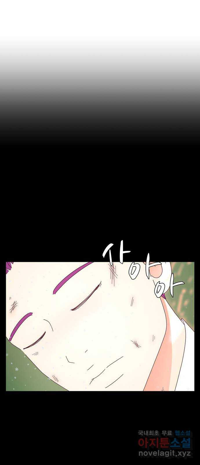 165630180968680l5w0iwhwn.jpeg