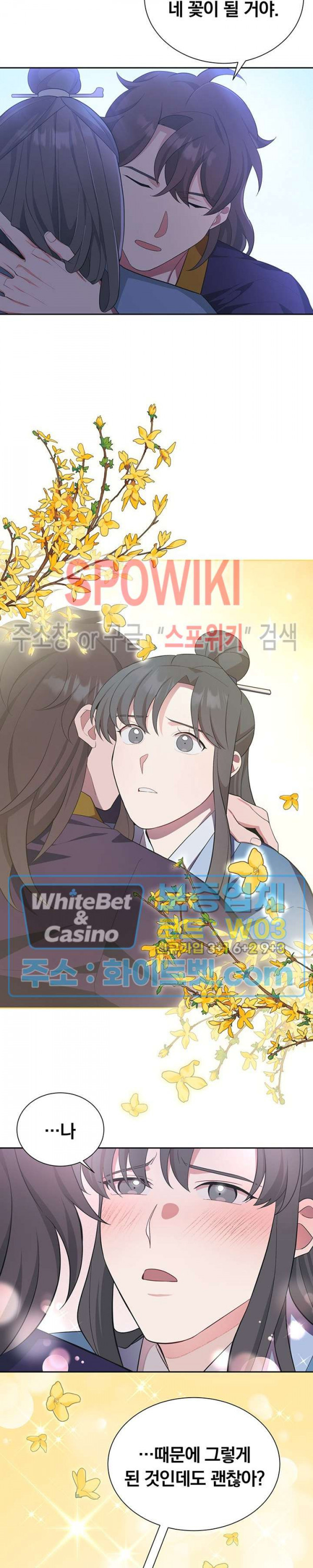 1656302764678hj1t98hkmpu.jpg