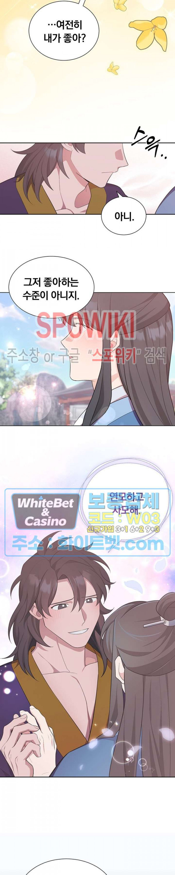 1656302765375okow1eyuqw.jpg
