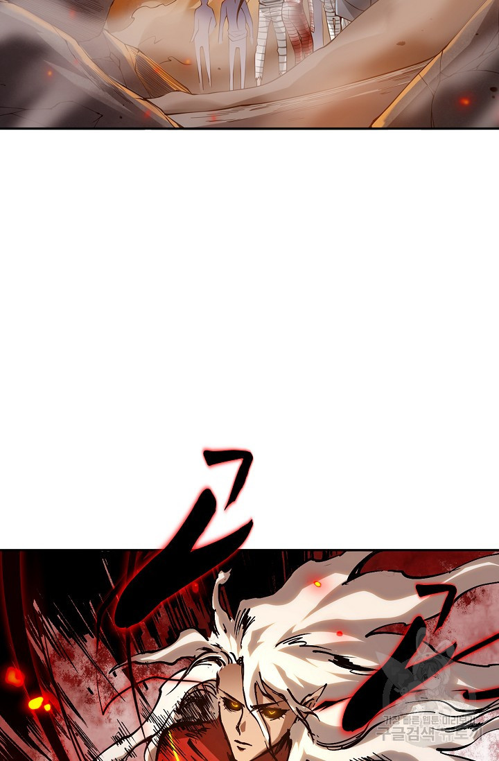1656301467602vvasy5zlffb.jpeg