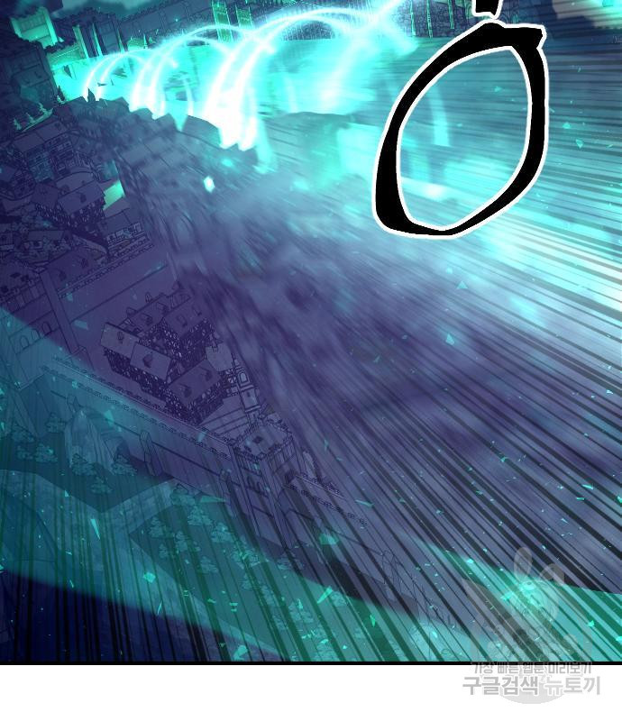1656301866355ga0t9q96em.jpeg