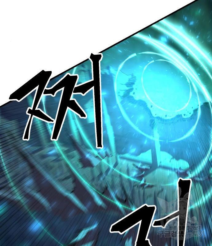 165630188820522gu9x27imb.jpeg