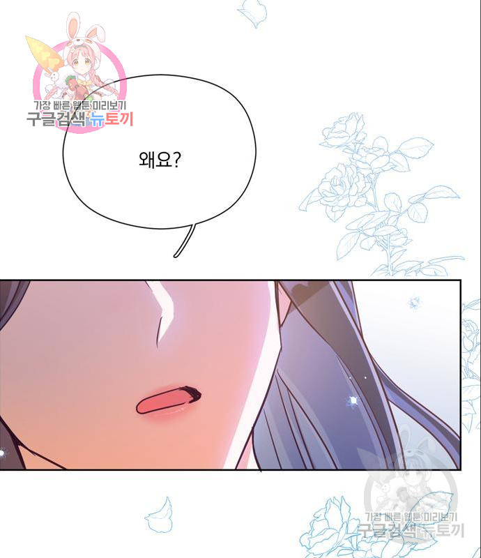 1656301805896qv438ppu28.jpeg