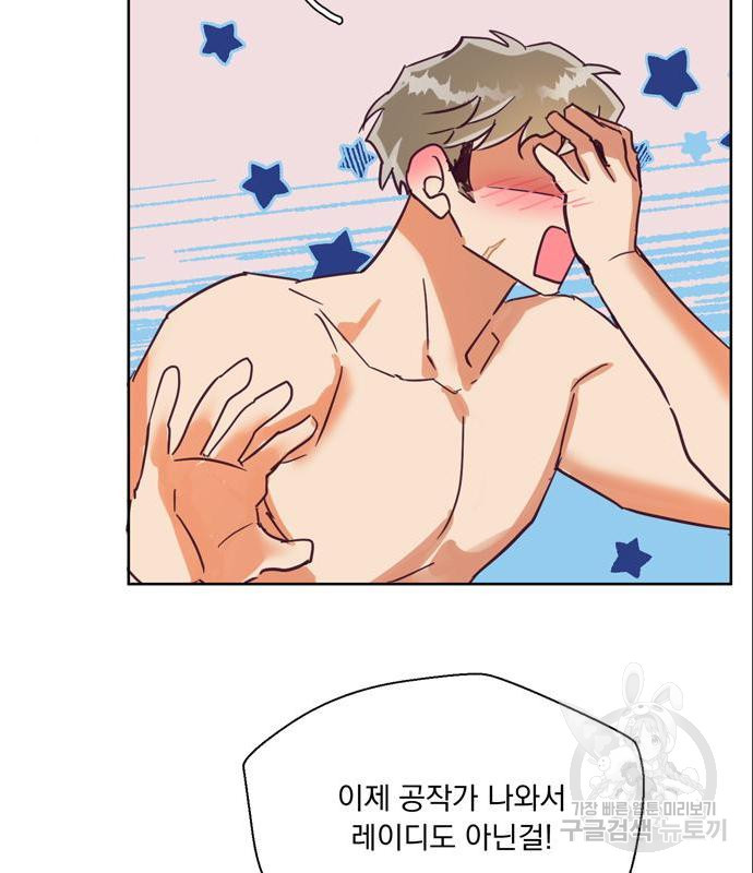 1656301807115yhoiq8698l.jpeg