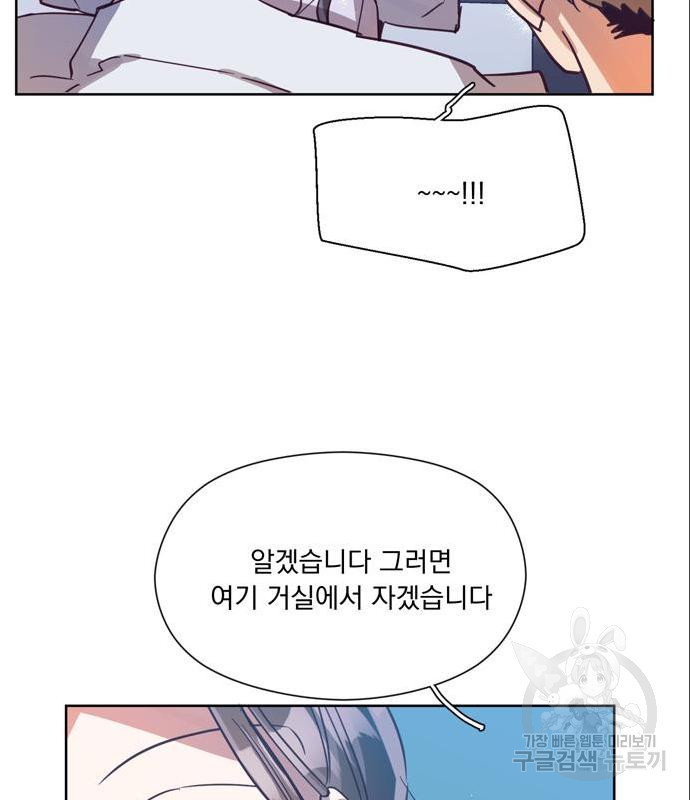 16563018090801ecjvlxih4g.jpeg