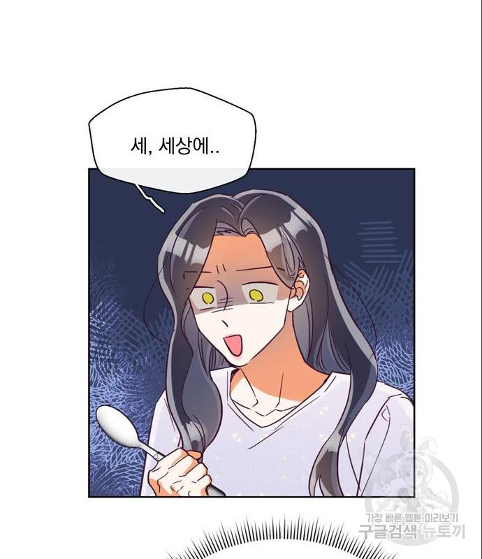 16563018199352shn6vg22ta.jpeg
