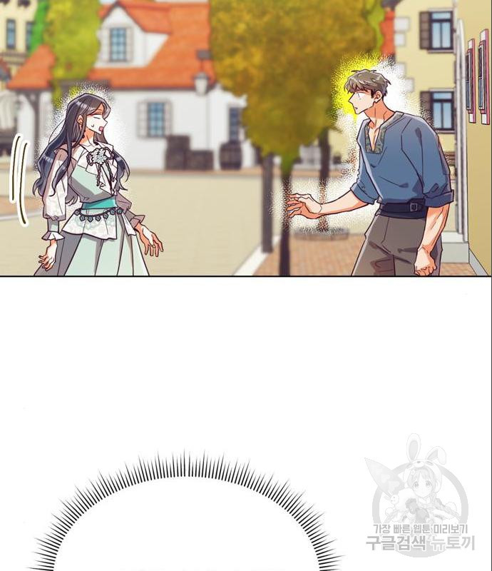 1656301822690lo9g1pkvcu.jpeg