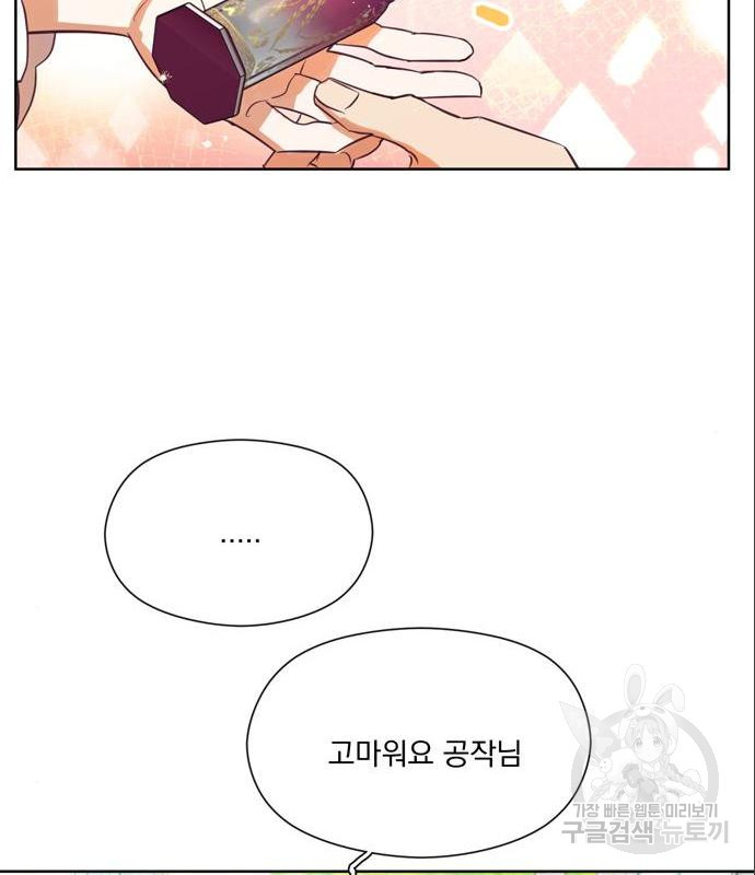 1656301830284i5k2lhq525g.jpeg