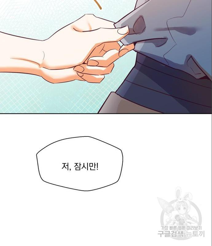 16563018318422cs26mlsd0x.jpeg