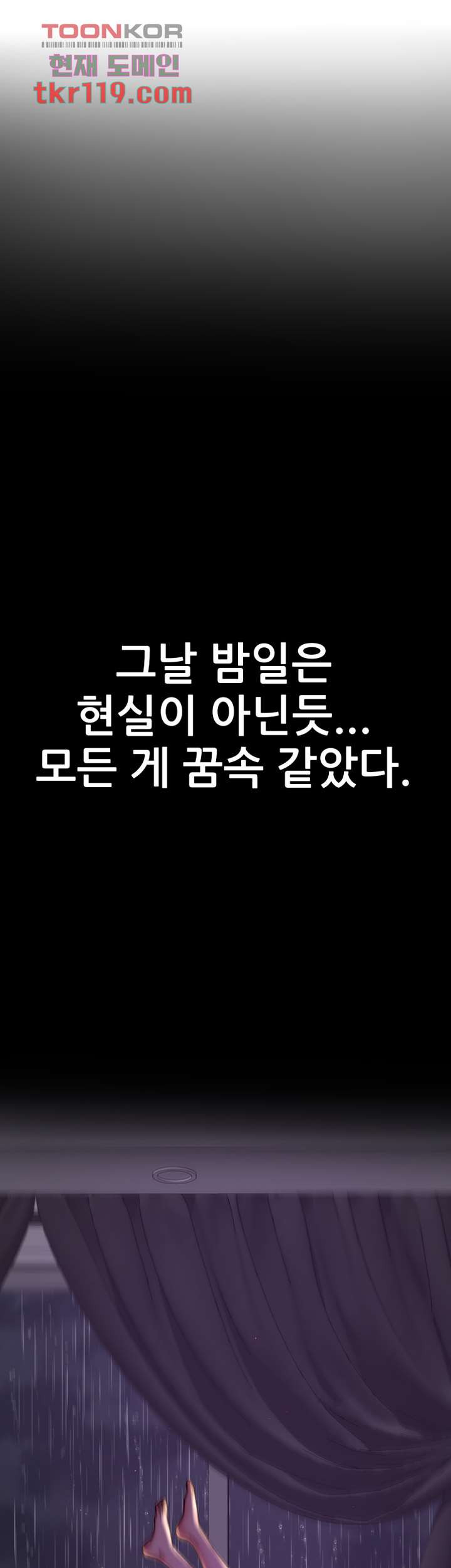 16562998550903dvq27vl3mk.jpeg