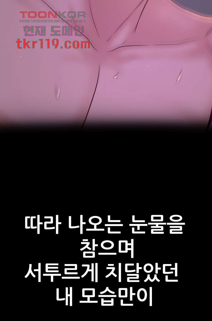 1656299858573ik45mcxwn4m.jpeg
