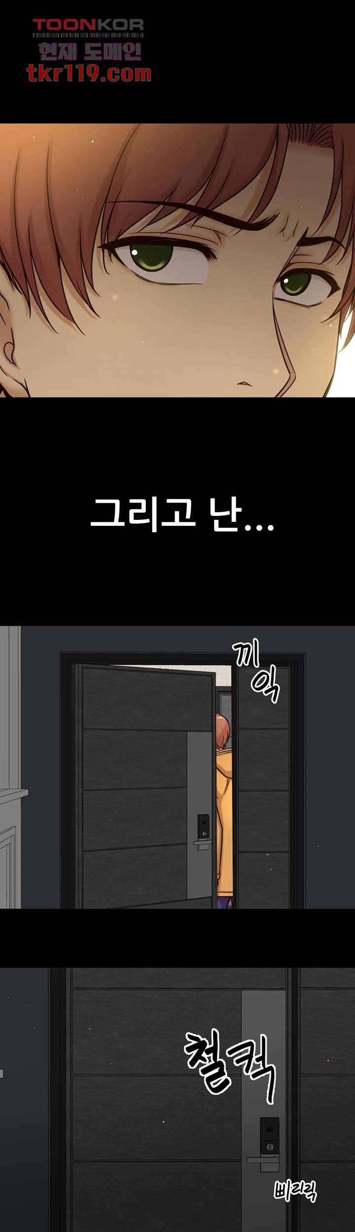 1656299859646mchevjv6ysb.jpeg
