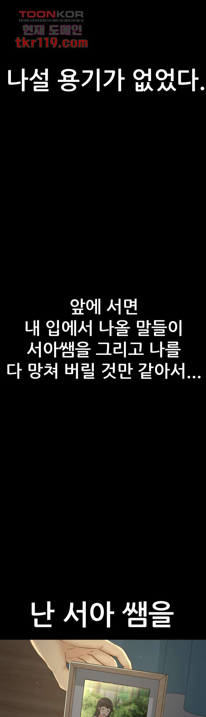 16562998698955lc0qpcik5o.jpeg
