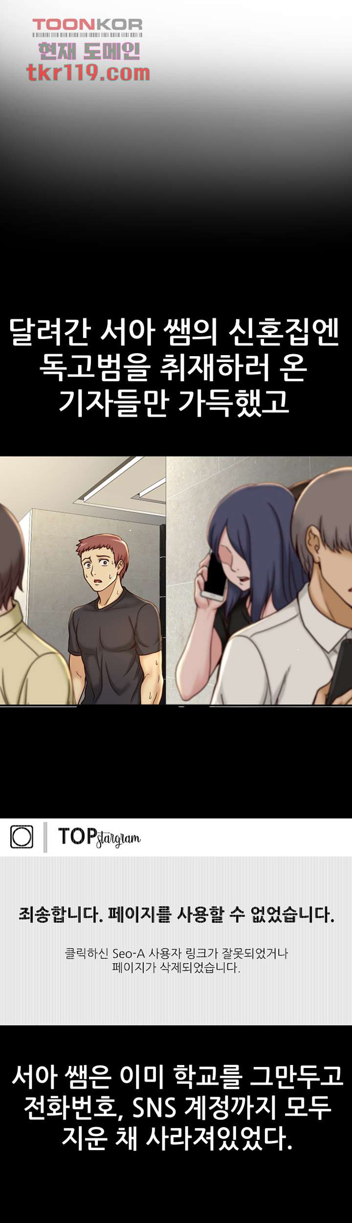 1656299880410m10zde6a4mq.jpeg