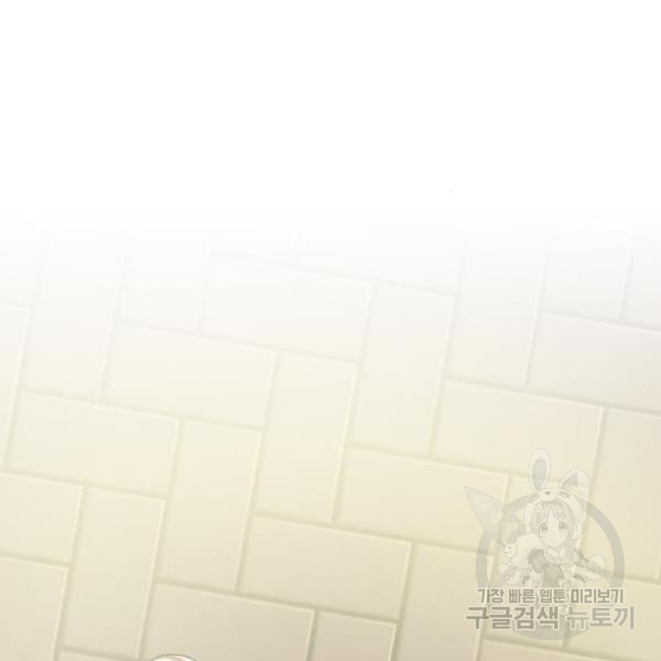 1656301718602600us8q1aek.jpeg