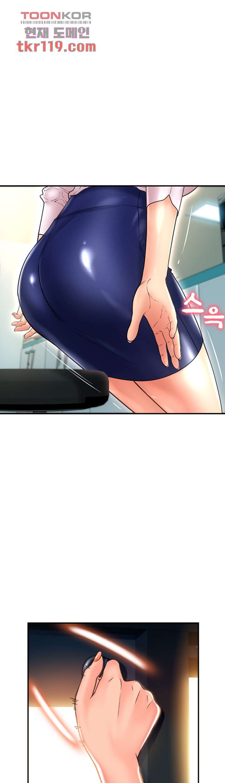 1656299846243hnr30pepboe.jpeg