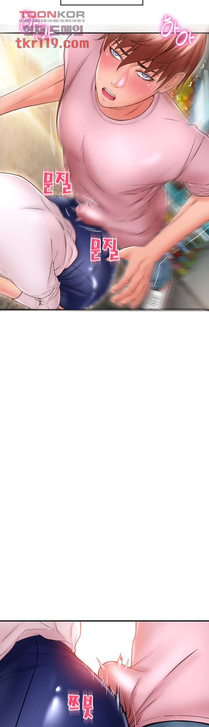 1656299859281icnd6mgm5jk.jpeg