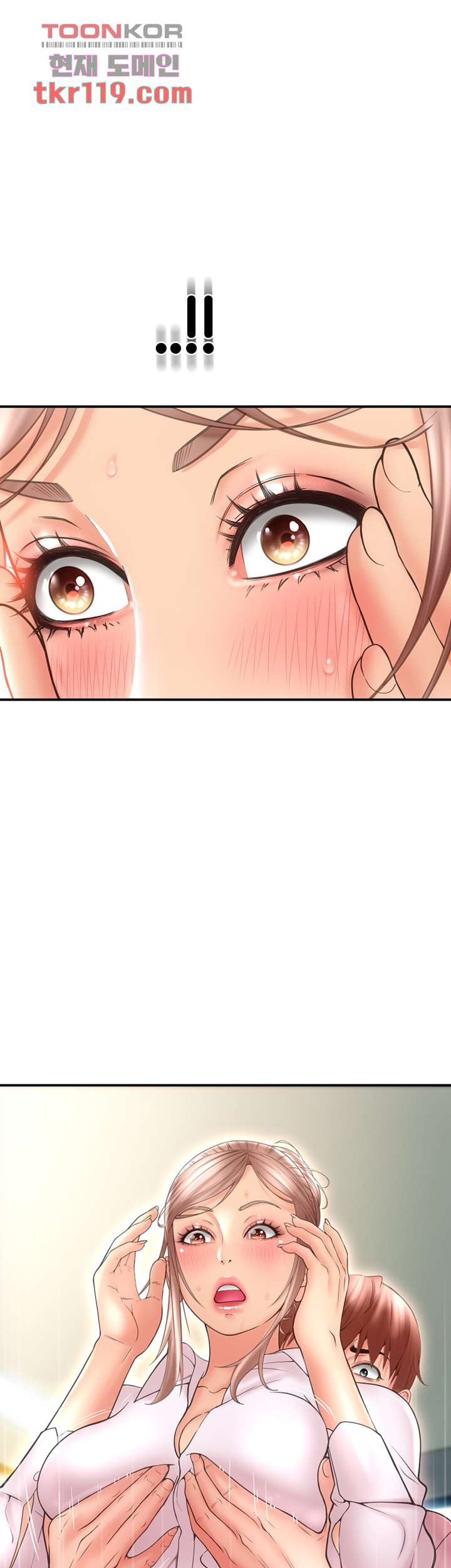 1656299859911lomiebhvw.jpeg