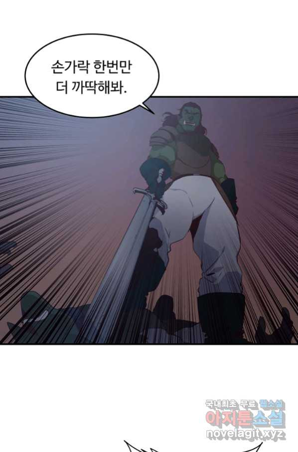 1656301023381kgnjn8j538d.jpeg