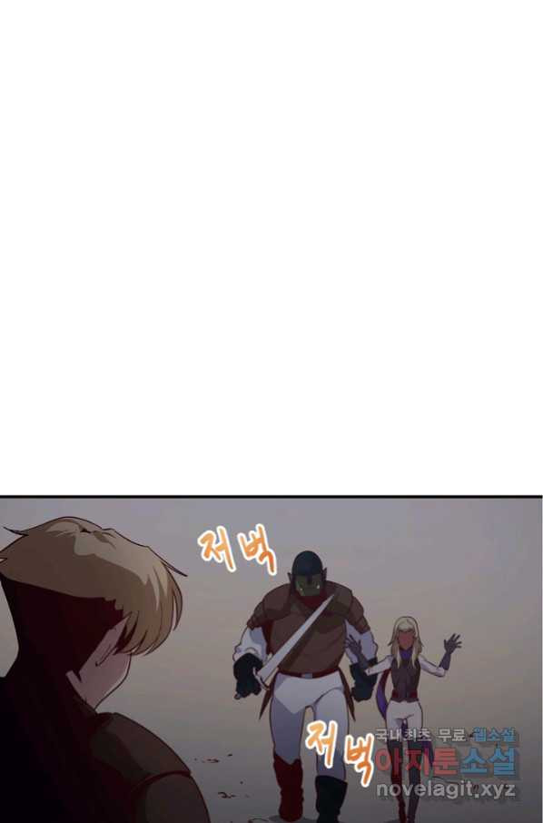 1656301025868wj4269e8zve.jpeg