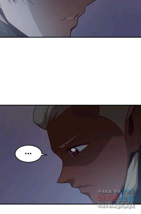 1656301026487dlvosnk6bgq.jpeg