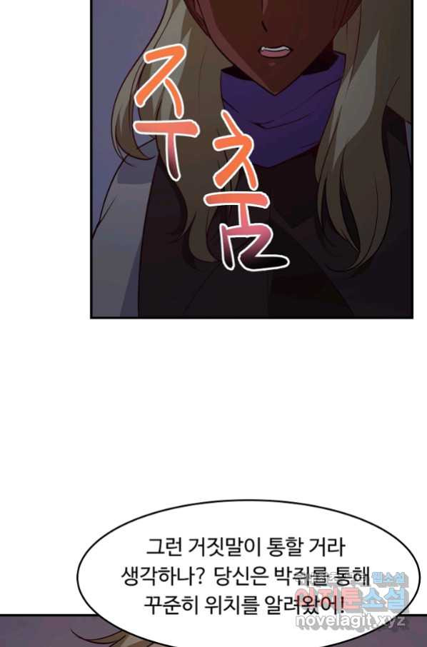 1656301028032lnxxny77pv8.jpeg