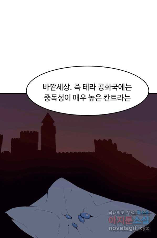 1656301030358qhk0tfhatd.jpeg