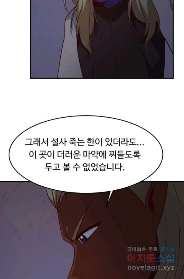 1656301031754itvbviglkqa.jpeg