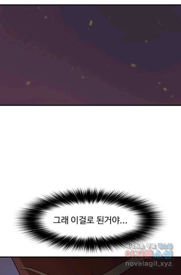 1656301032368emeqtb857mu.jpeg