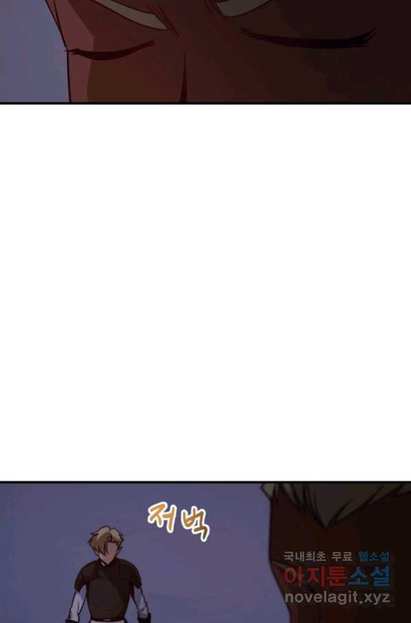 1656301032522jaox8lkrywj.jpeg