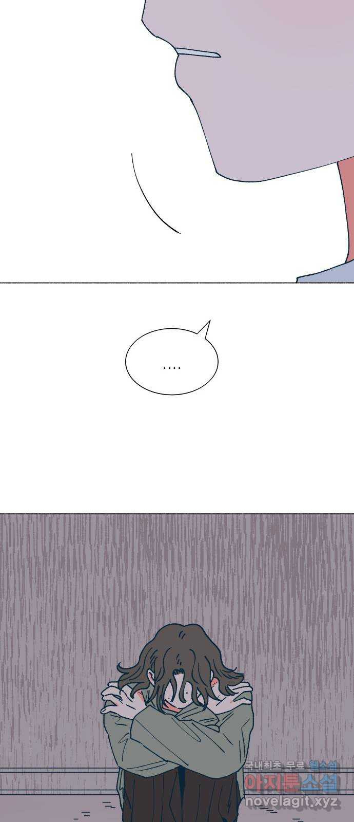 1656397619925rbjitp7zfng.jpeg