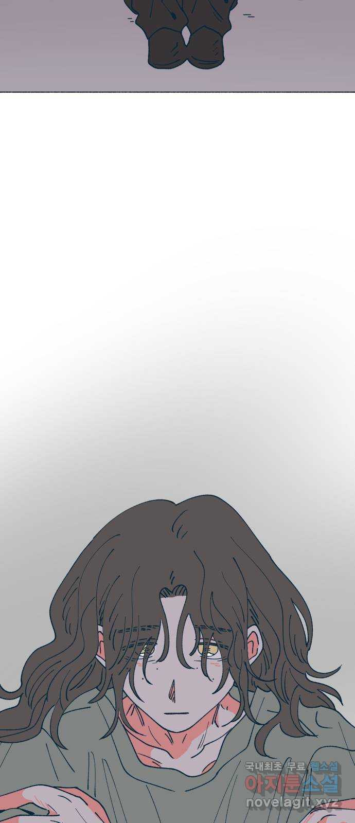 165639762007759o3budegkp.jpeg