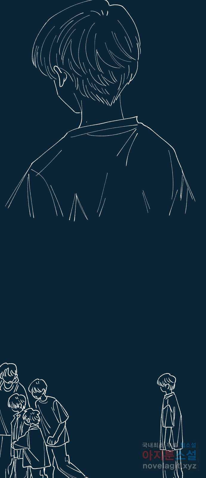 1656397621917h77lfw9u03.jpeg