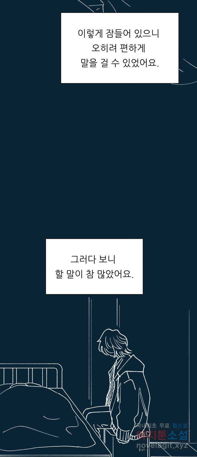 1656397623766qpoe2h7hnvi.jpeg