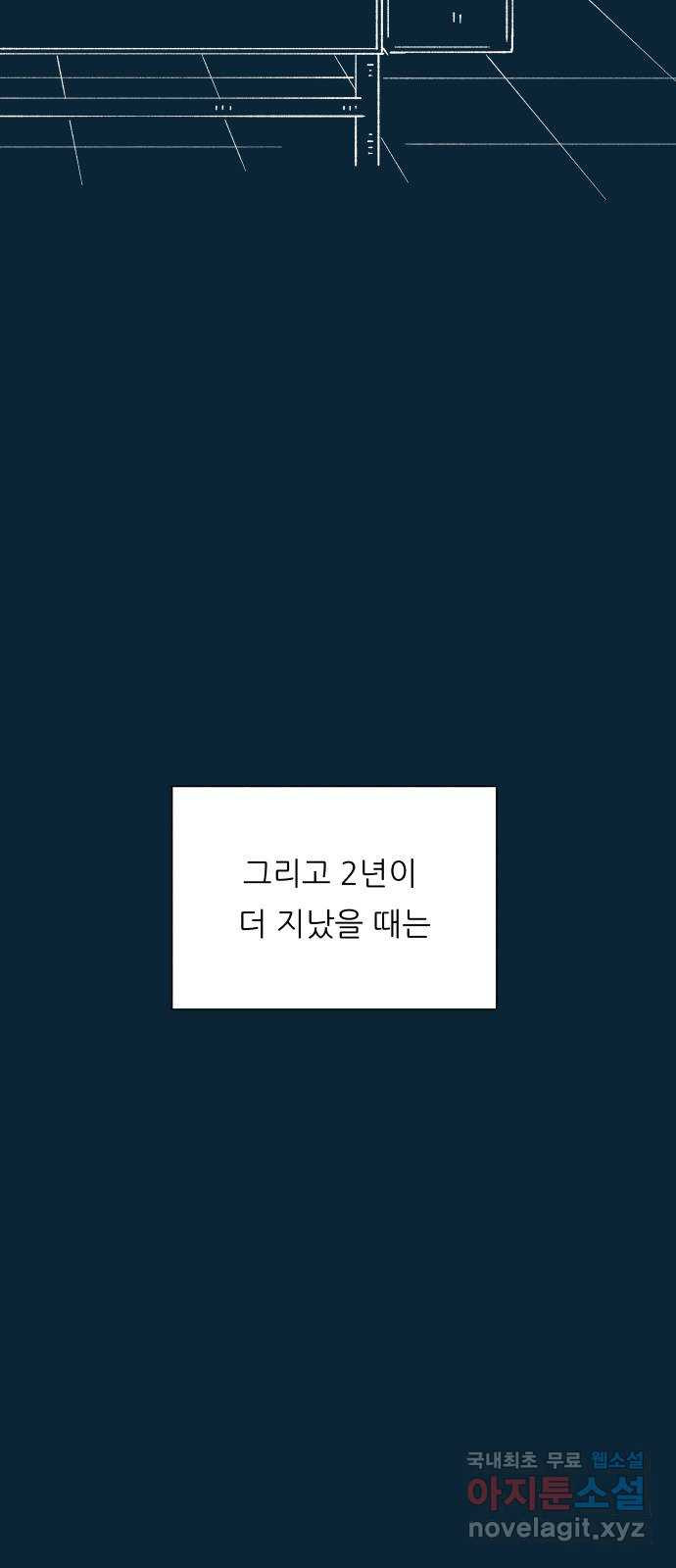 1656397623917nptok1nxwam.jpeg