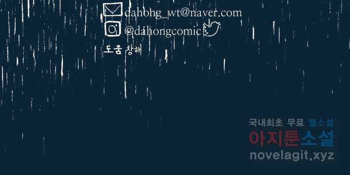 1656397628956v5igwuyhxh.jpeg