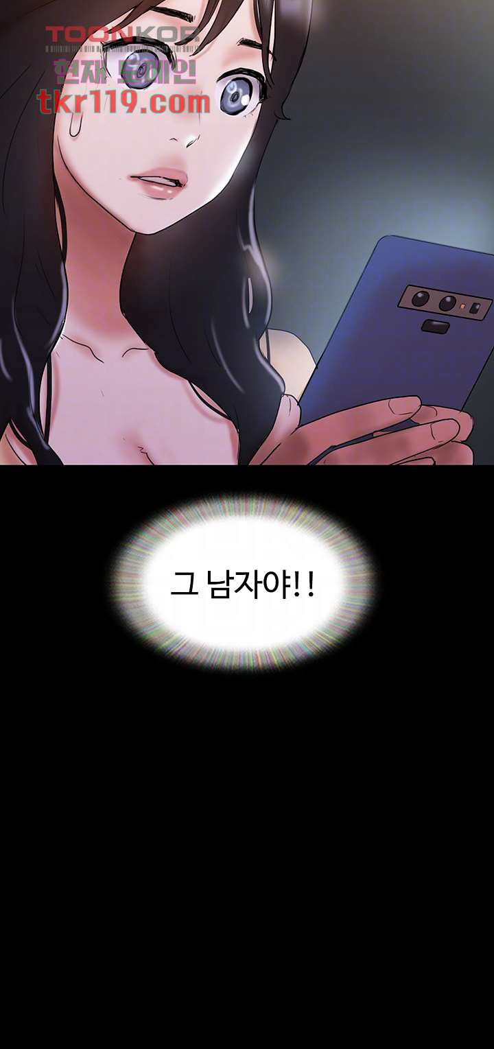 1656395221386gcumm65vh9q.jpeg