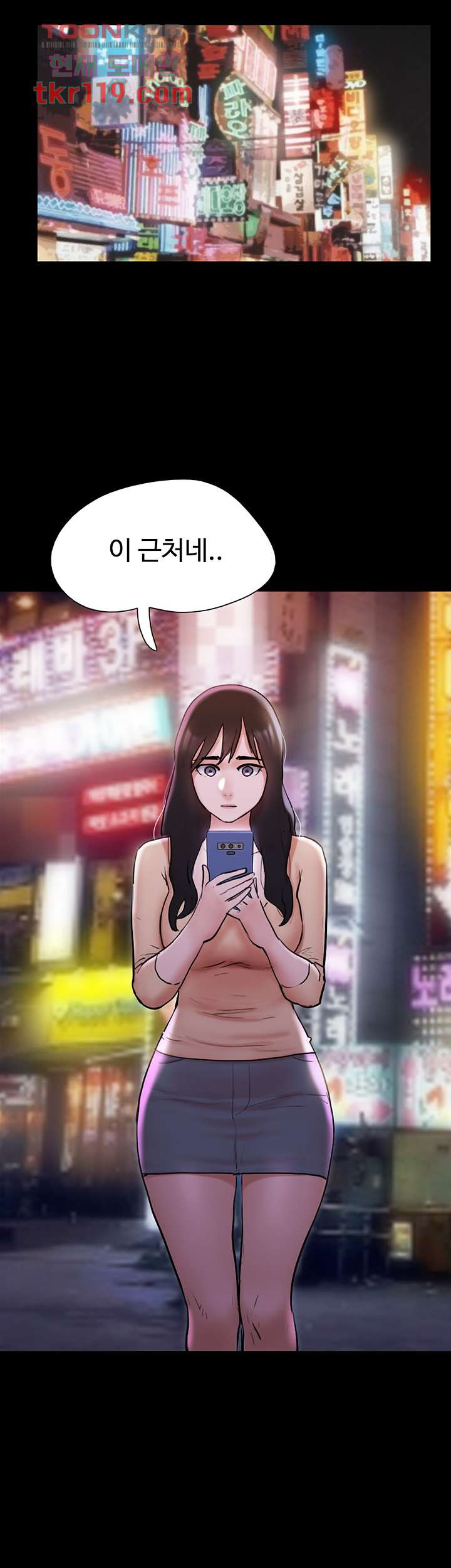 1656395228469h28oocqfcml.jpeg