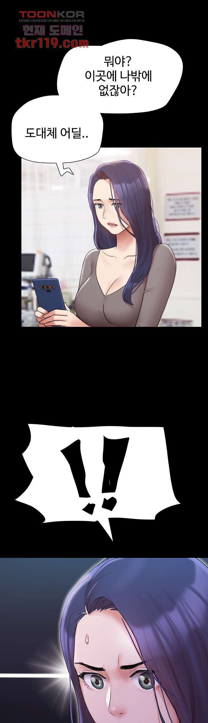 1656395236145zsrzu47coo8.jpeg