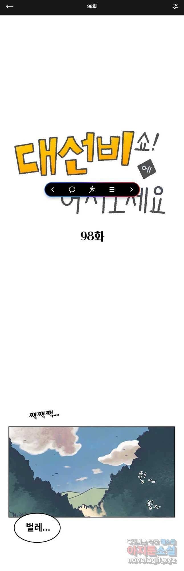 1656397127187f4b03dbz9xq.jpeg