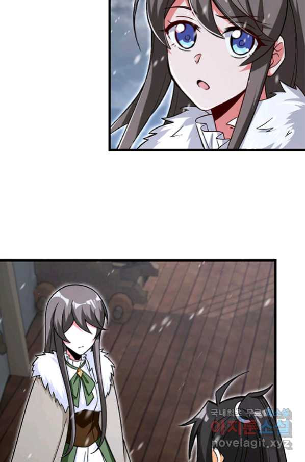 165639586666287i78w8t4ss.jpeg