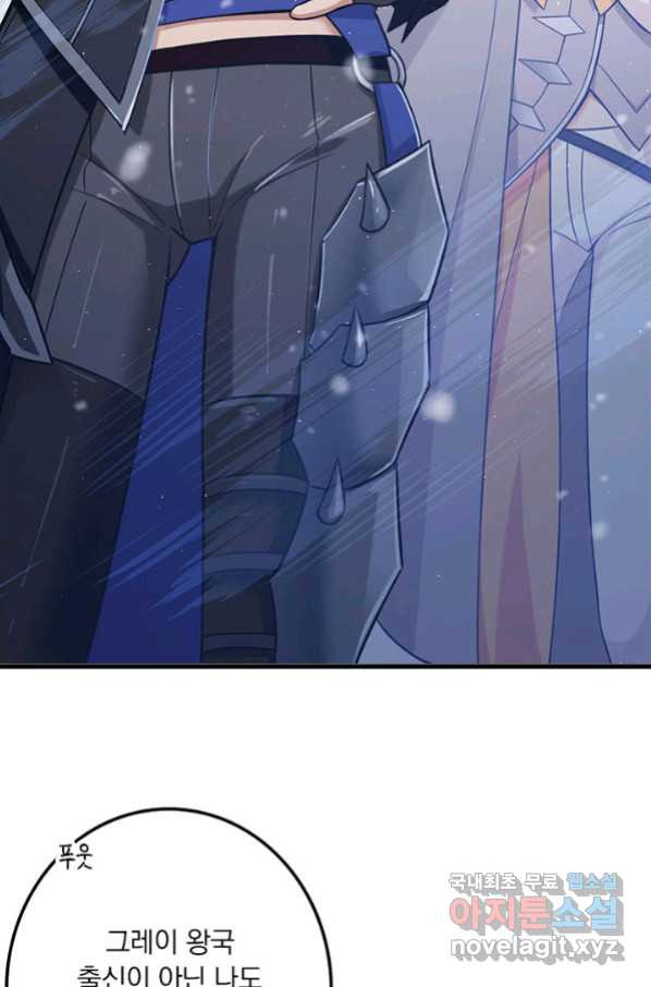 1656395870084sa2y8hhfpt.jpeg