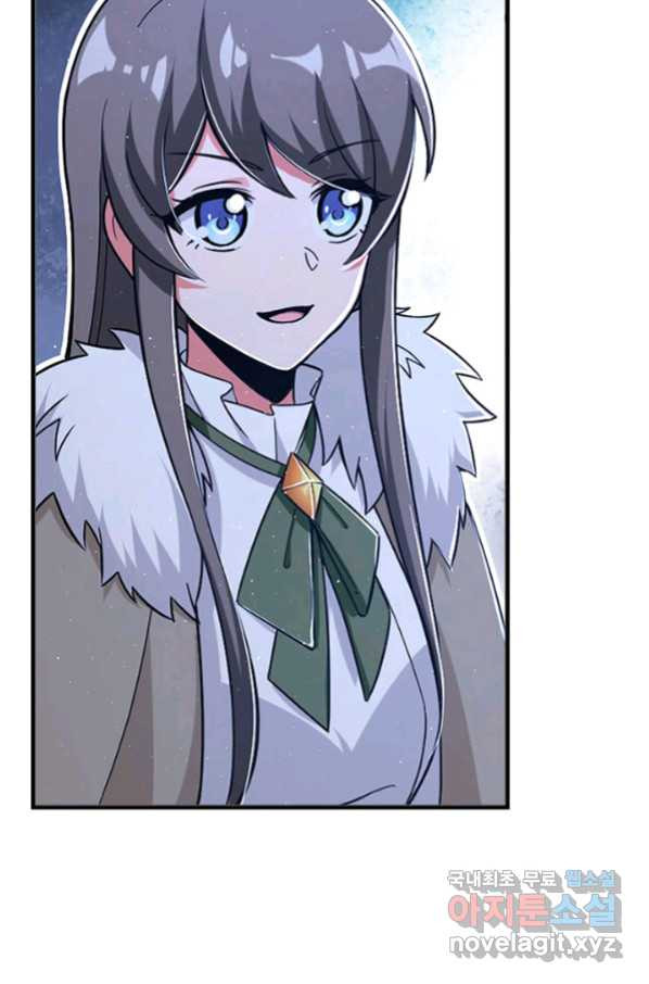 1656395871323axeovpvb6wo.jpeg