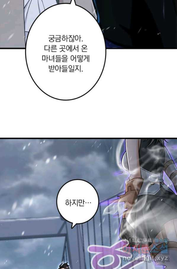 1656395872260excryf28eoq.jpeg