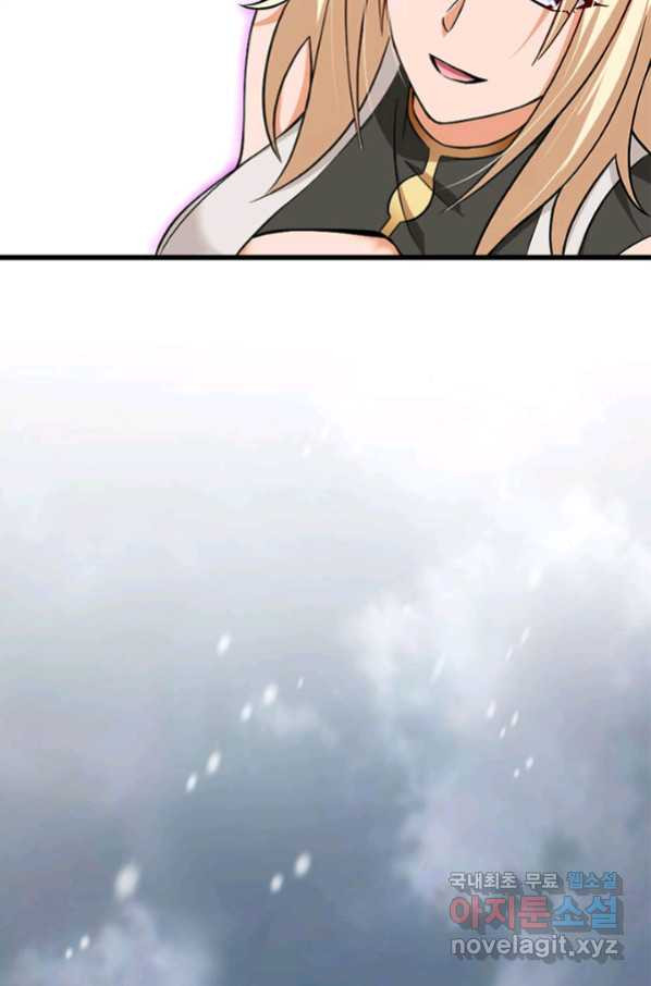 16563958725691dnzudnl55t.jpeg