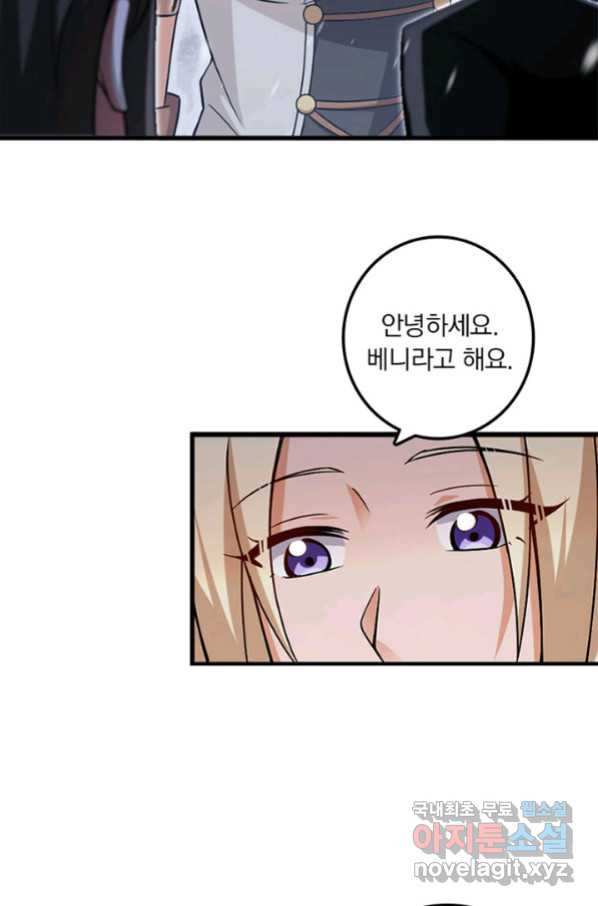 1656395873340a520i7nujy.jpeg